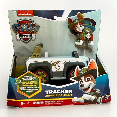 Nickelodeon paw patrol - nickelodeon,