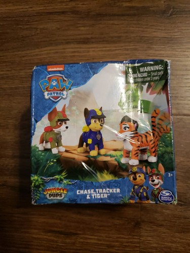 Nickelodeon paw patrol - nickelodeon,