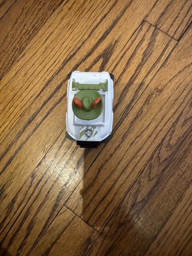 Paw patrol tracker - , br